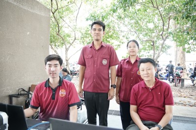 DSC05427.JPG