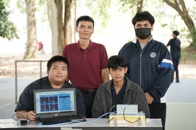 DSC05444.JPG