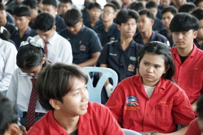 DSC05456.JPG