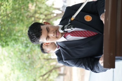 DSC05479.JPG