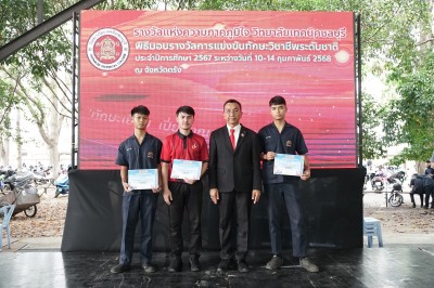 DSC05635.JPG