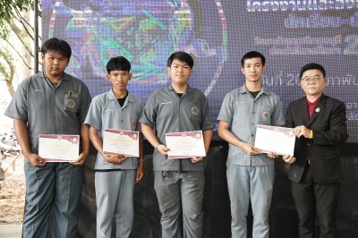 DSC05710.JPG