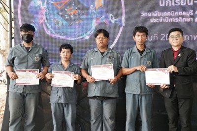 DSC05714.JPG