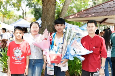 IMG_8782.jpg