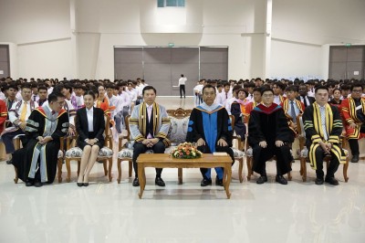LINE_ALBUM_2025.3.6_250307_45.jpg