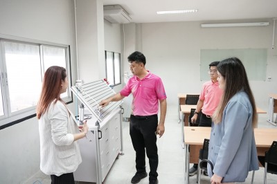 LINE_ALBUM_7368_250310_6.jpg