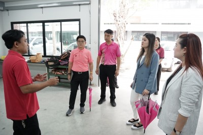 LINE_ALBUM_7368_250310_8.jpg