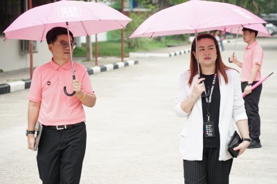 LINE_ALBUM_7368_250310_9.jpg