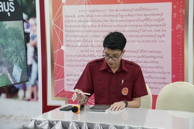LINE_ALBUM_13368_250313_93.jpg