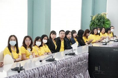 LINE_ALBUM_13368_250313_95.jpg