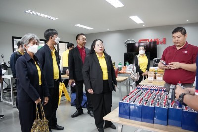 LINE_ALBUM_13368_250313_72.jpg