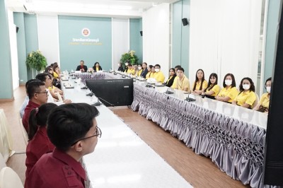 LINE_ALBUM_13368_250313_83.jpg