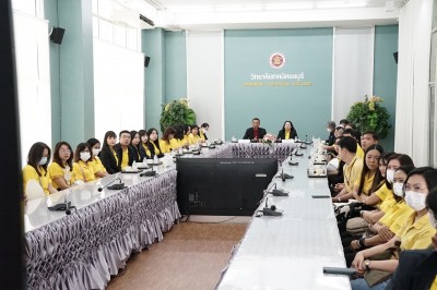 LINE_ALBUM_13368_250313_84.jpg