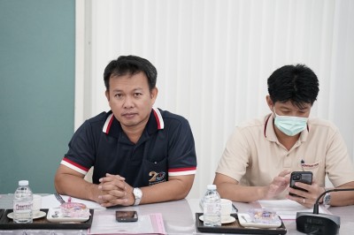 EB8E61F3-F779-4CE9-82A6-2D1A11B9BC02.JPEG