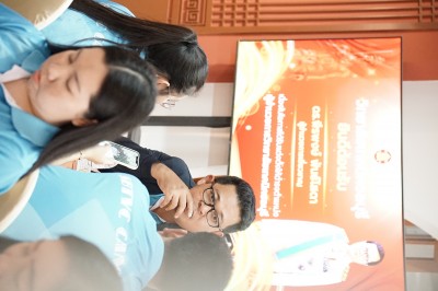 DSC09159.JPG