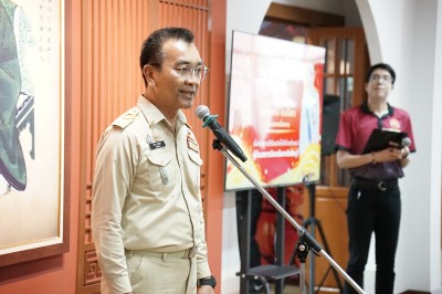 DSC09186.JPG