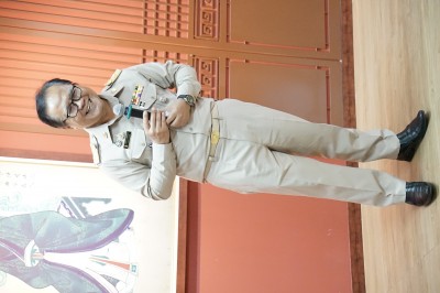 DSC09261.JPG