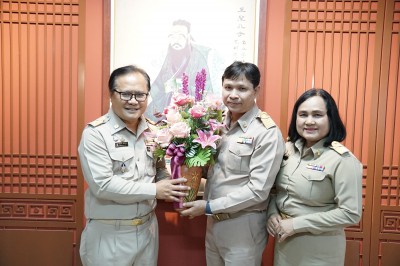 DSC09280.JPG