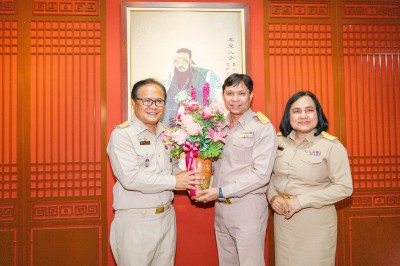 IMG_4411_0.jpg