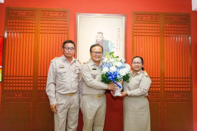 IMG_4437_0.jpg
