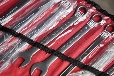 DSC09593.jpeg