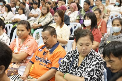 LINE_ALBUM_27468_250427_21.jpg