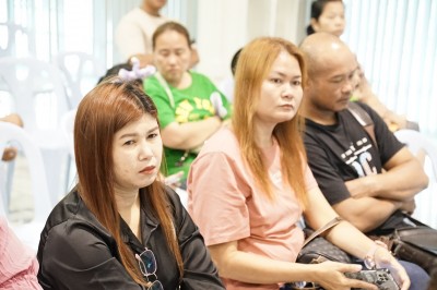 LINE_ALBUM_27468_250427_47.jpg