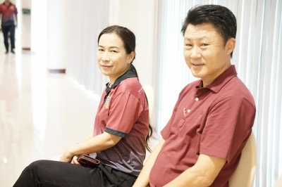 LINE_ALBUM_27468_250427_60.jpg
