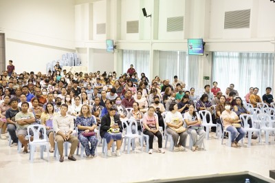 LINE_ALBUM_27468_250427_72.jpg