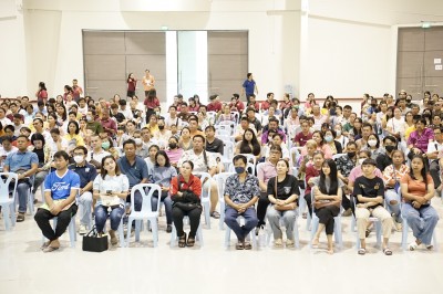 LINE_ALBUM_27468_250427_73.jpg