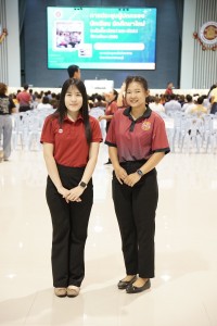 LINE_ALBUM_27468_250427_112.jpg