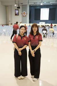 LINE_ALBUM_27468_250427_125.jpg