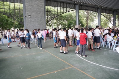 LINE_ALBUM_27468_250427_145.jpg
