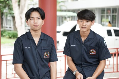 DSC01255.JPG
