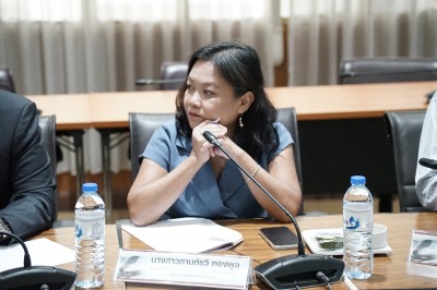 DSC00560.JPG