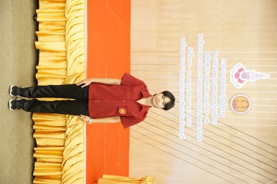 DSC09194.JPG