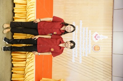 DSC09205.JPG