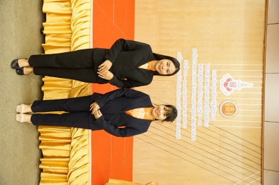DSC09250.JPG