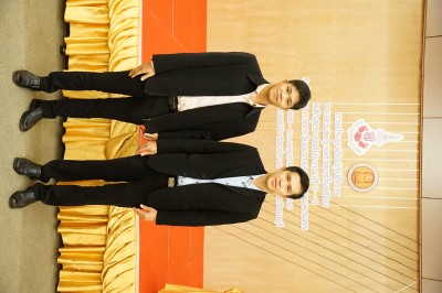 DSC09257.JPG