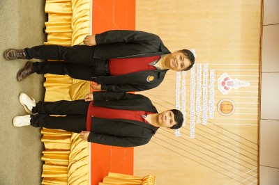DSC09261.JPG