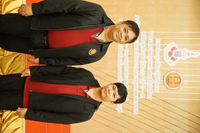 DSC09264.JPG
