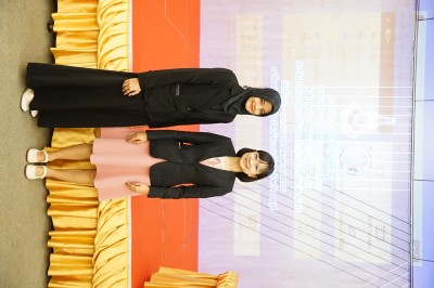 DSC09267.JPG