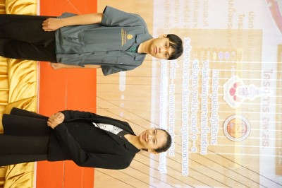 DSC09273.JPG