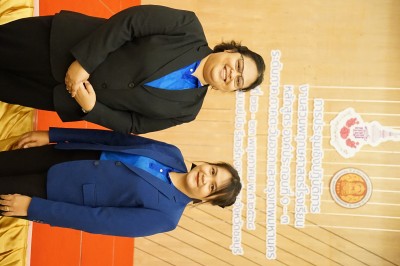 DSC09290.JPG