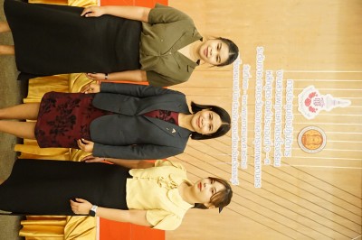 DSC09310.JPG