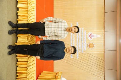 DSC09329.JPG