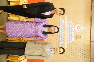 DSC09342.JPG