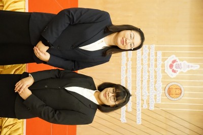 DSC09346.JPG