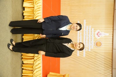 DSC09348.JPG