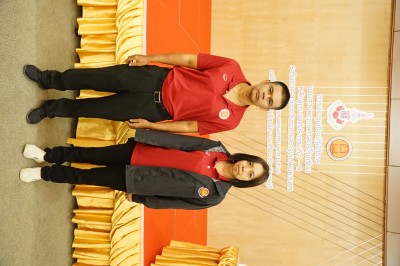 DSC09360.JPG